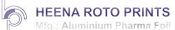 HEENA ROTO PRINTS