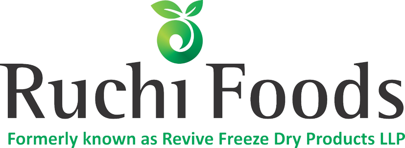 RUCHI FOODS