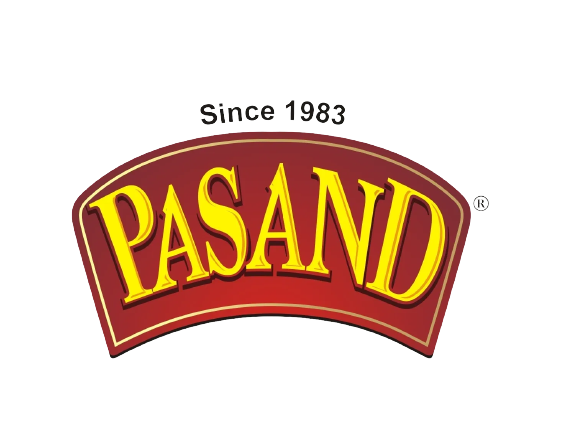 PASAND