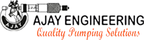 AJAY ENGINEERING