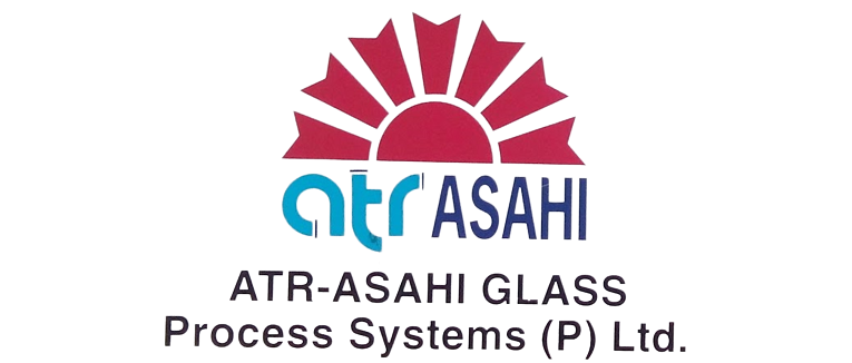 Cravings by Chrissy Teigen