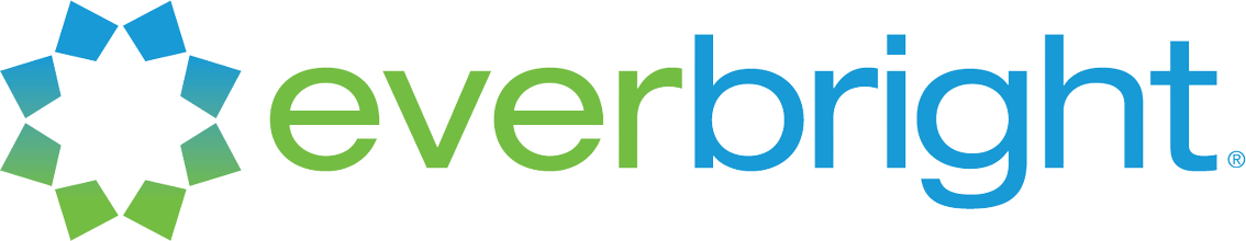 EVER BRIGHT CORPORATION